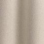 Dedar Cabas T14014-003
