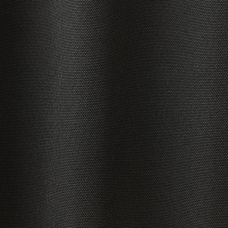 Stoff Etoile-001 von Dedar
