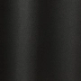 Dedar Etoile T14015-001