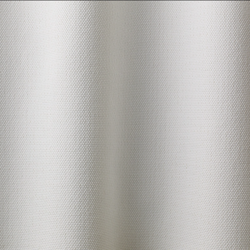 Stoff Etoile-002 von Dedar