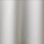 Dedar Etoile T14015-002