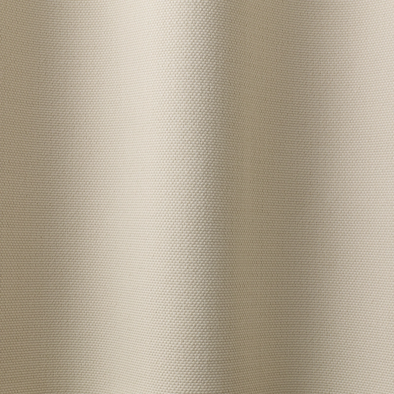 Stoff Etoile-003 von Dedar