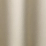 Dedar Etoile T14015-003