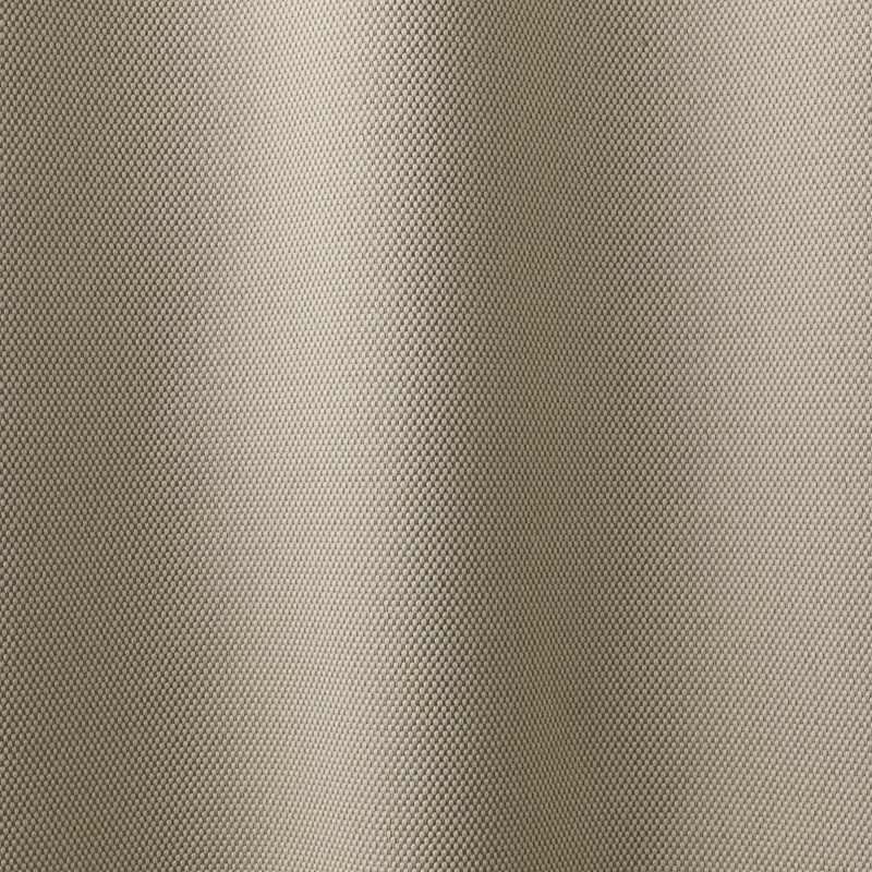Stoff Etoile-004 von Dedar