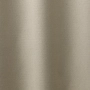 Dedar Etoile T14015-004