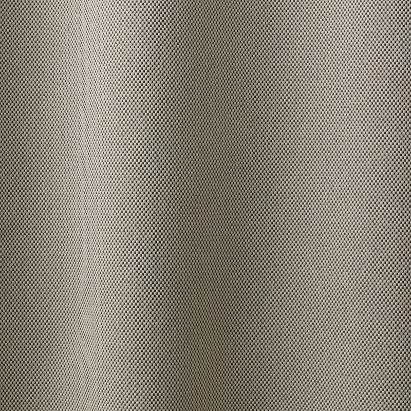 Stoff Etoile-005 von Dedar