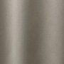 Dedar Etoile T14015-005