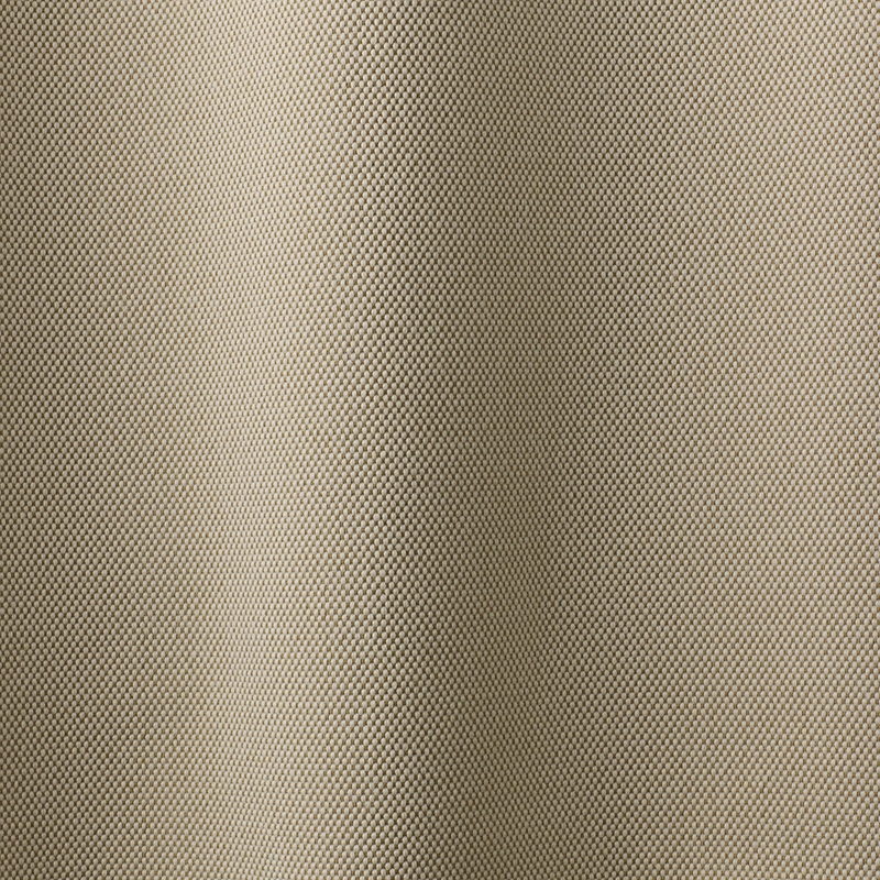 Stoff Etoile-006 von Dedar