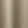 Dedar Etoile T14015-006