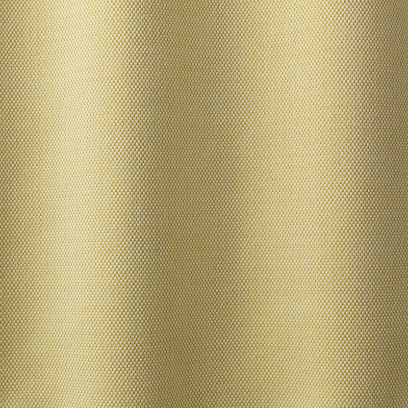 Stoff Etoile-007 von Dedar