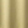 Dedar Etoile T14015-007