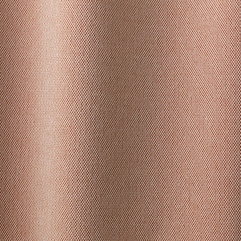 Stoff Etoile-008 von Dedar