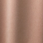 Dedar Etoile T14015-008