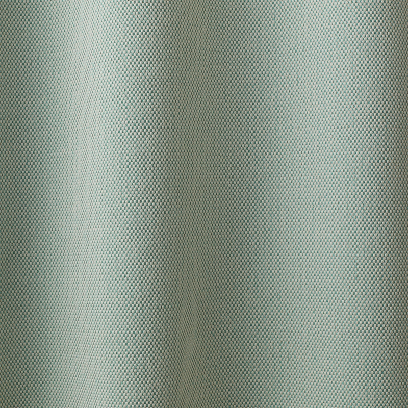Stoff Etoile-009 von Dedar