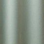 Dedar Etoile T14015-009