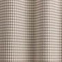 Dedar Pool T14016-001