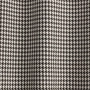 Dedar Pool T14016-002