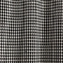 Dedar Pool T14016-003