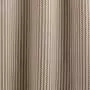 Dedar Summertime T14017-001