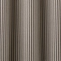 Dedar Summertime T14017-002