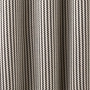 Dedar Summertime T14017-003