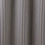 Dedar Summertime T14017-004