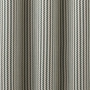 Dedar Summertime T14017-005