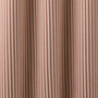 Dedar Summertime T14017-008