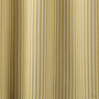 Dedar Summertime T14017-009