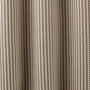 Dedar Summertime T14017-010