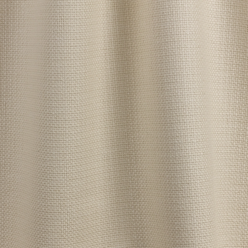 Stoff Grand Natte-001 von Dedar