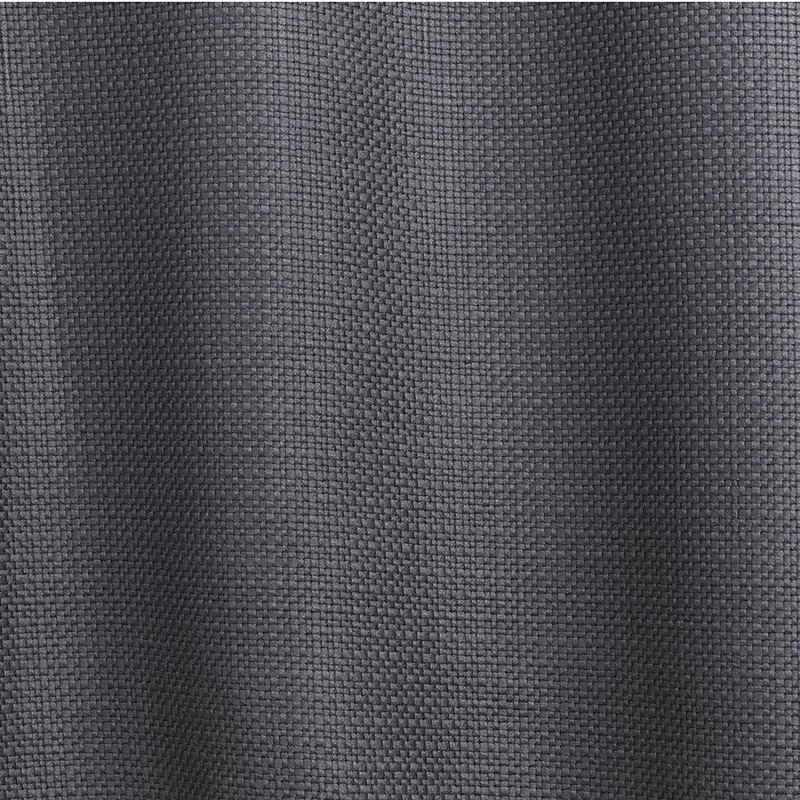 Stoff Grand Natte-002 von Dedar