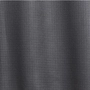 Dedar Grand Natte T14022-002