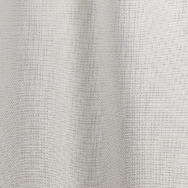 Stoff Grand Natte-003 von Dedar