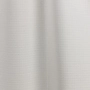 Dedar Grand Natte T14022-003