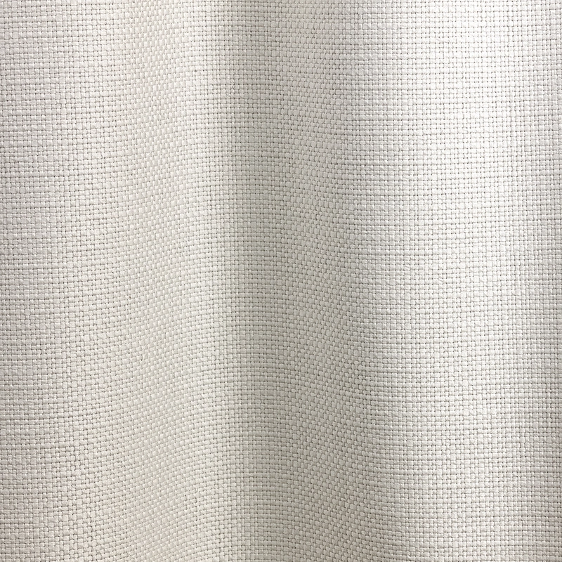 Stoff Grand Natte-004 von Dedar