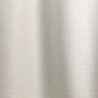 Dedar Grand Natte T14022-004