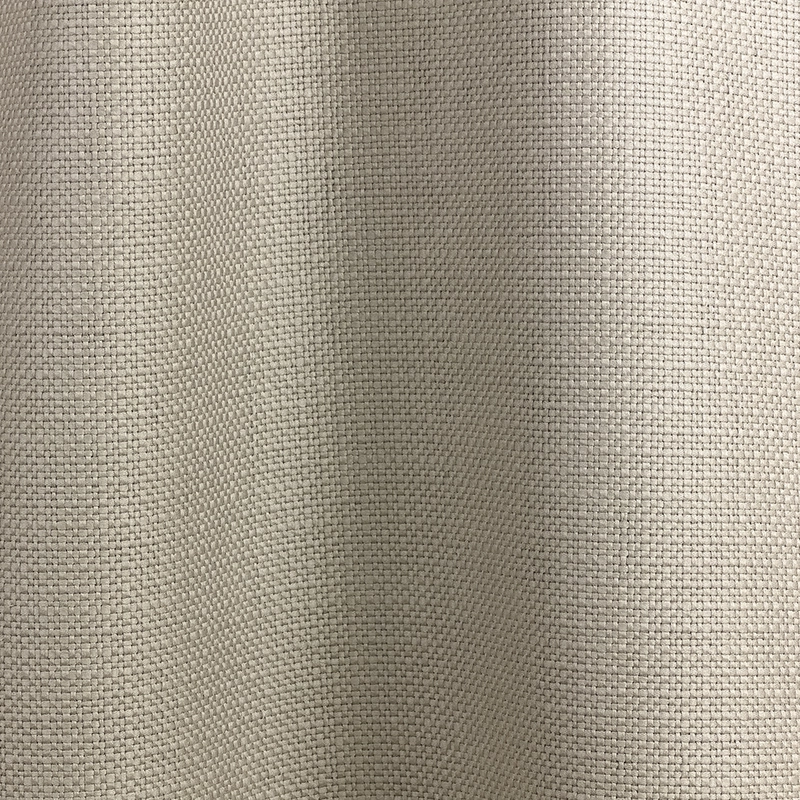Stoff Grand Natte-005 von Dedar