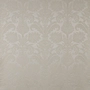 Dedar Pure Damask T14026-001