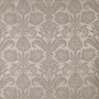Dedar Pure Damask T14026-002