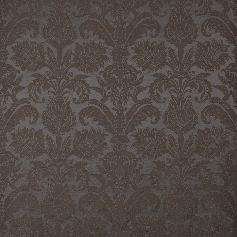 Stoff Pure Damask-003 von Dedar