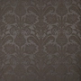Dedar Pure Damask T14026-003