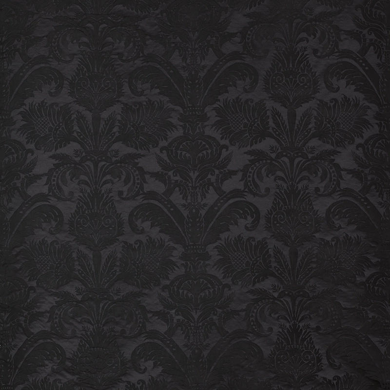 Stoff Pure Damask-004 von Dedar
