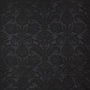 Dedar Pure Damask T14026-004