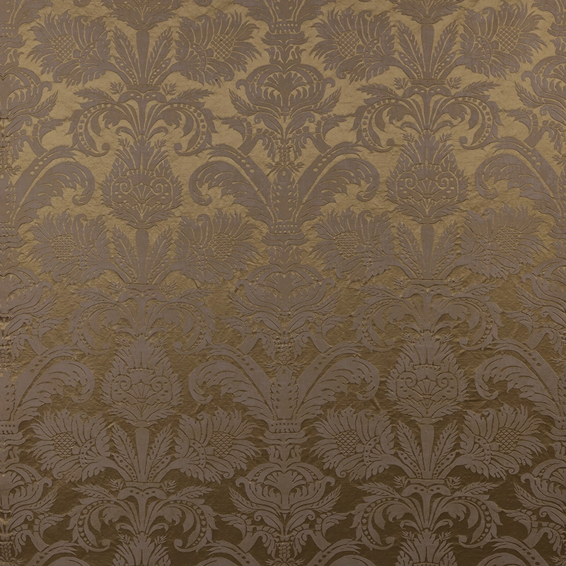 Stoff Pure Damask-005 von Dedar