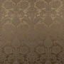 Dedar Pure Damask T14026-005