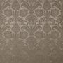 Dedar Pure Damask T14026-006