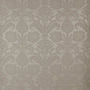 Dedar Pure Damask T14026-007