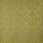 Dedar Pure Damask T14026-008