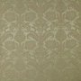 Dedar Pure Damask T14026-009
